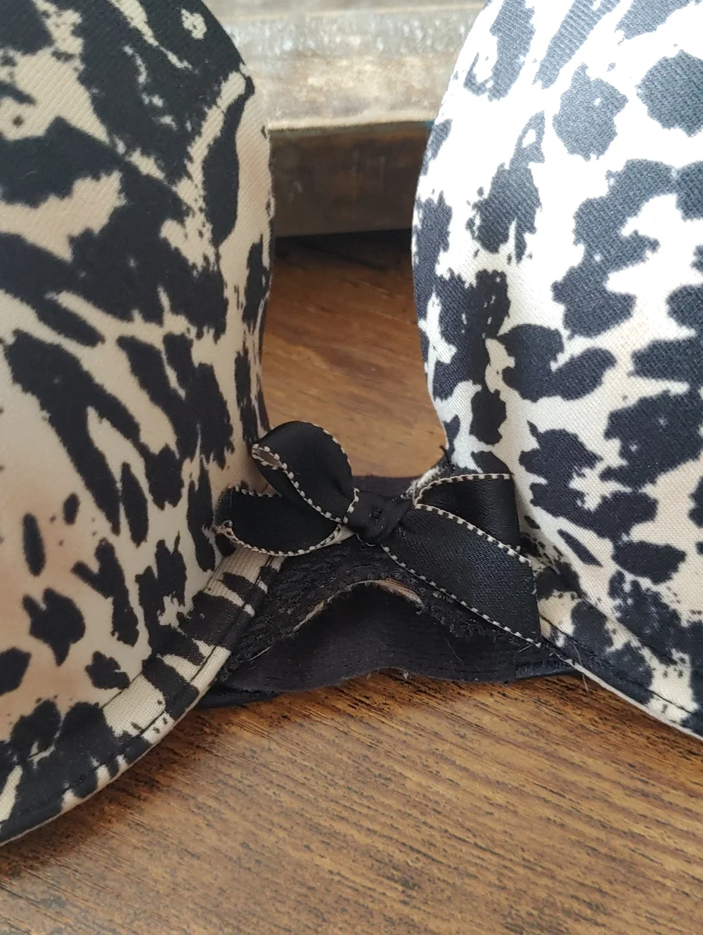 Maidenform 36c sexy